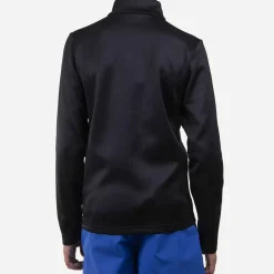 Kids KJUS Boys' Andri Midlayer Jacket