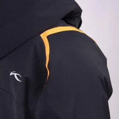 Kids KJUS Boys' Downforce Jacket