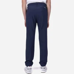 Kids KJUS Boys' Iguana Pants