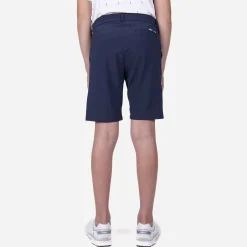 Kids KJUS Boys' Iguana Shorts