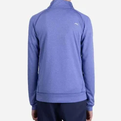 Kids KJUS Boys' Keano Half-Zip