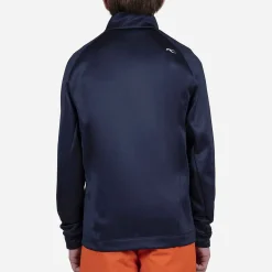Kids KJUS Boys' Pike Jacket