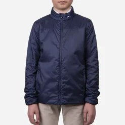 Kids KJUS Boys' Radiation Jacket