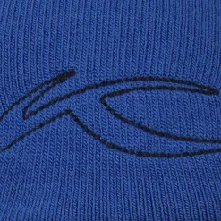 Kids KJUS Boys' Side Logo Beanie