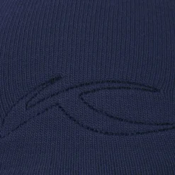 Kids KJUS Boys' Side Logo Beanie