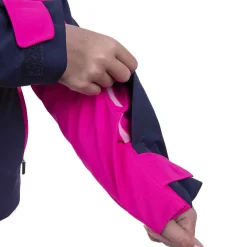 Kids KJUS Girls' Formula Jacket