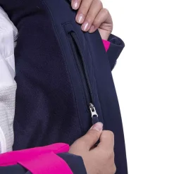 Kids KJUS Girls' Formula Jacket