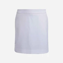 Kids KJUS Girls' Immi Skort (13")