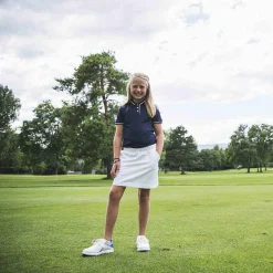 Kids KJUS Girls' Immi Skort (13