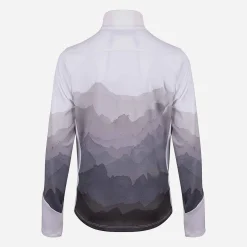 Kids KJUS Girls' Jane Midlayer Jacket