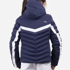 Kids KJUS Girls' Mila Jacket