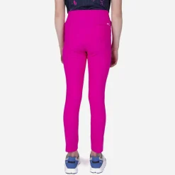 Kids KJUS Girls' Treggings