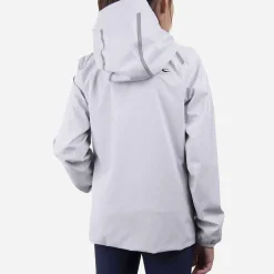 Kids KJUS Juniors Rain Jacket