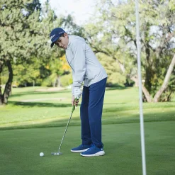 Kids KJUS Juniors Rain Jacket