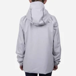 Kids KJUS Juniors Rain Jacket