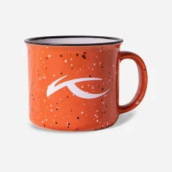 Women KJUS Mug