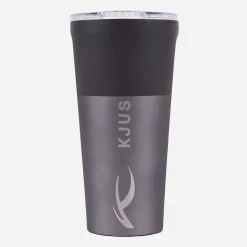 Women KJUS 16Oz. Tumbler