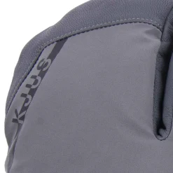 Men KJUS Men'S 3 Finger Mitten