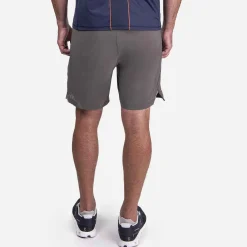 Men KJUS Men'S Active Shorts