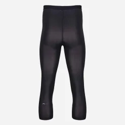 Men KJUS Men'S Atlas Baselayer 3/4 Tight