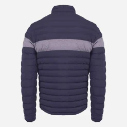 Men KJUS Men'S Blackcomb Jacket