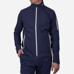 Men KJUS Men'S Bothy 2L Jacket