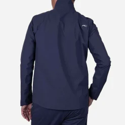 Men KJUS Men'S Bothy 2L Jacket