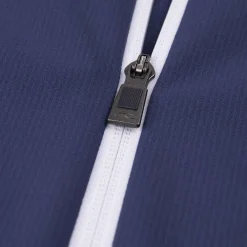 Men KJUS Men'S Bothy 2L Jacket