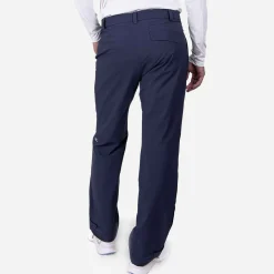 Men KJUS Men'S Bothy 2L Pants