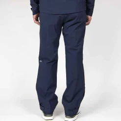 Men KJUS Men'S Bothy 2L Pants