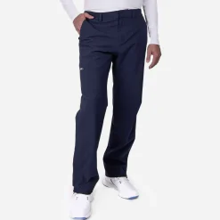 Men KJUS Men'S Bothy 2L Pants