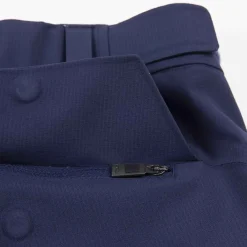 Men KJUS Men'S Bothy 2L Pants