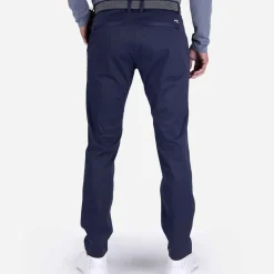 Men KJUS Men'S Breton Waterproof Pants