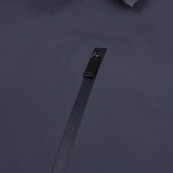 Men KJUS Men'S Commuter Coat