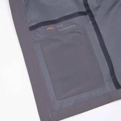 Men KJUS Men'S Commuter Jacket