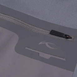 Men KJUS Men'S Commuter Jacket