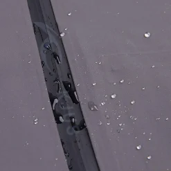 Men KJUS Men'S Commuter Jacket