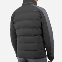 Men KJUS Men'S Cosmo Coat