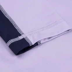 Men KJUS Men'S Curve Half-Zip