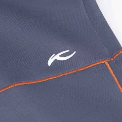 Men KJUS Men'S Damian Vest