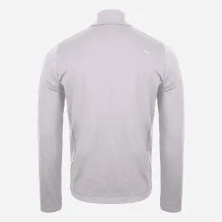Men KJUS Men'S Damon Midlayer Half-Zip
