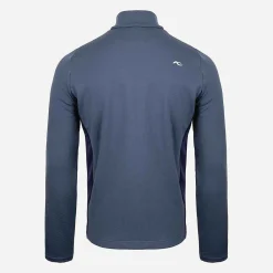 Men KJUS Men'S Damon Midlayer Jacket