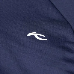 Men KJUS Men'S Dane Midlayer Jacket