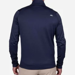 Men KJUS Men'S Dane Midlayer Jacket