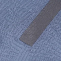 Men KJUS Men'S Delian Vest