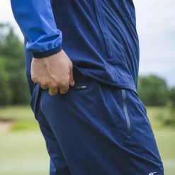 Men KJUS Men'S Dexter Ii 2.5L Pants