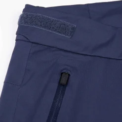 Men KJUS Men'S Dexter Ii 2.5L Pants