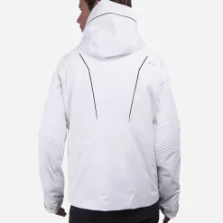 Men KJUS Men'S Formula Jacket