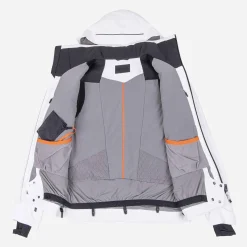 Men KJUS Men'S Formula Jacket