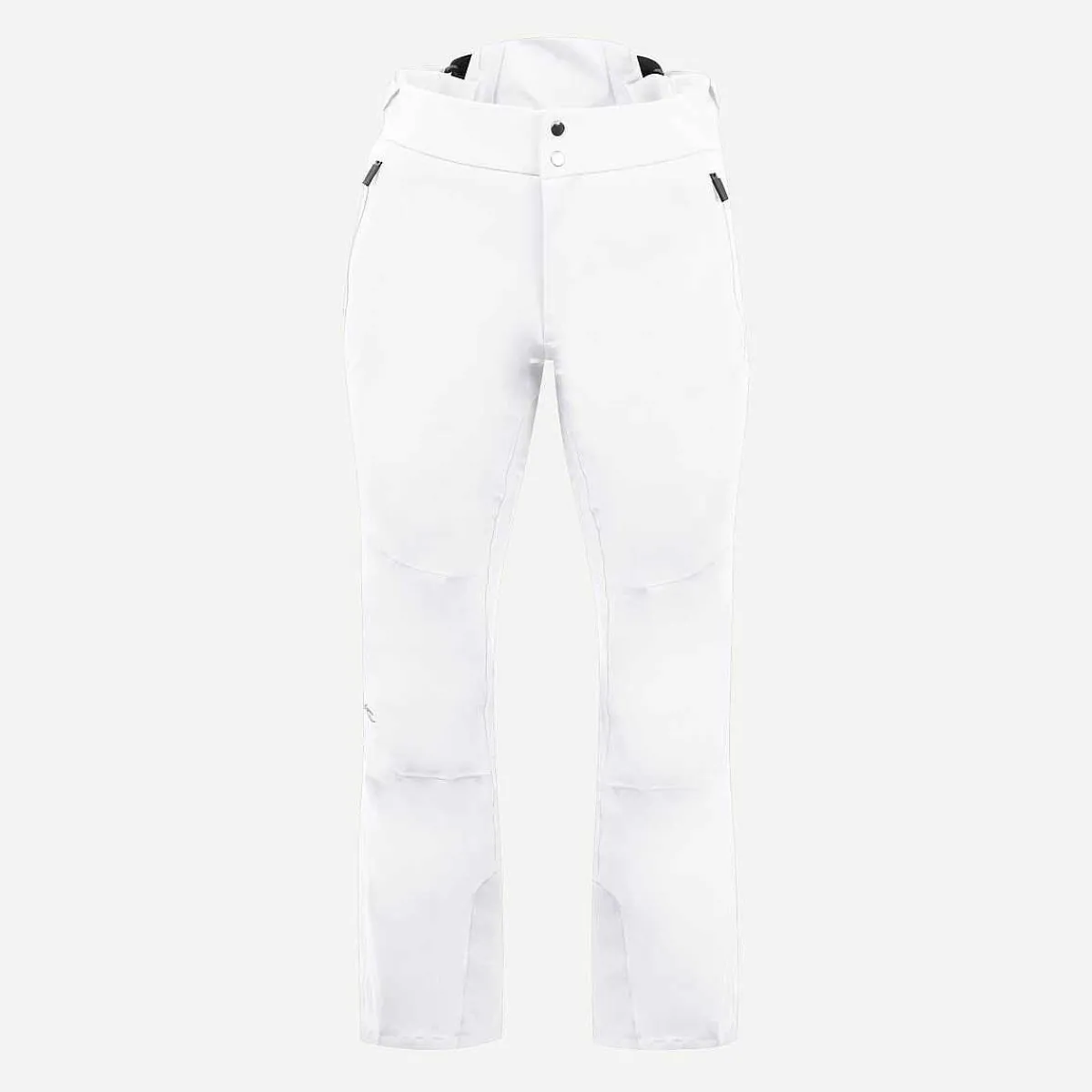 Men KJUS Men'S Formula Pants Ii